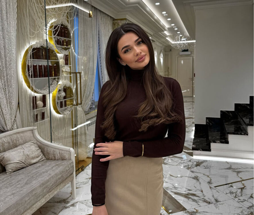 ���������� �������, ���� ������� ������, 25 ���, ������������ ��� ������, ����� � ���������