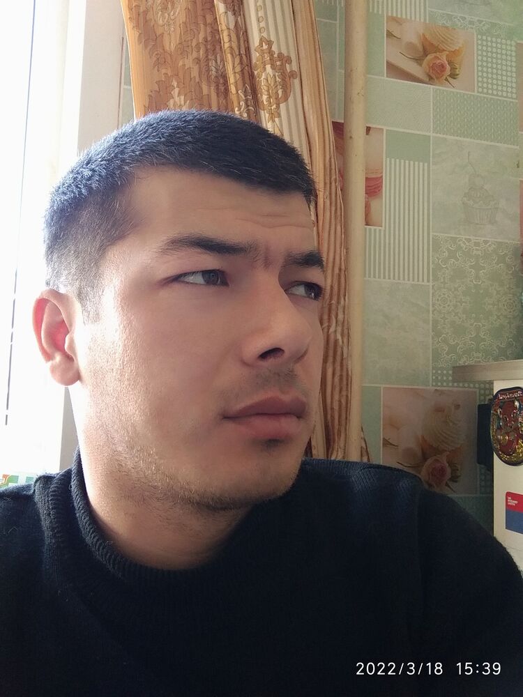 ���� 25769009 ������� ������, 32 ����, ���� ���������� � ���������