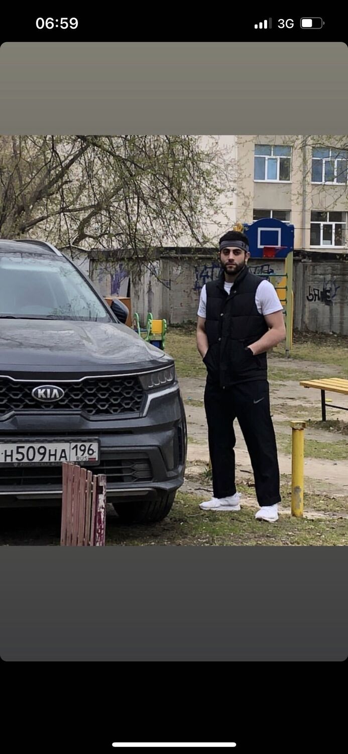 ���������� ������������, ���� ����� ������, 2 ����, ������������ ��� ������, ����� � ���������