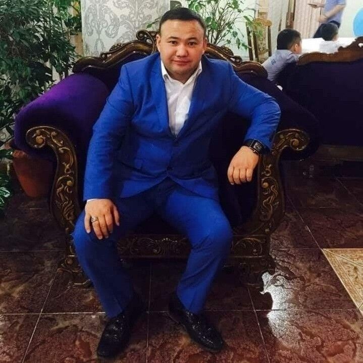 ���������� ������, ���� ������� �����, 50 ���, ������������ ��� ������, ����� � ���������, c�������� ���������