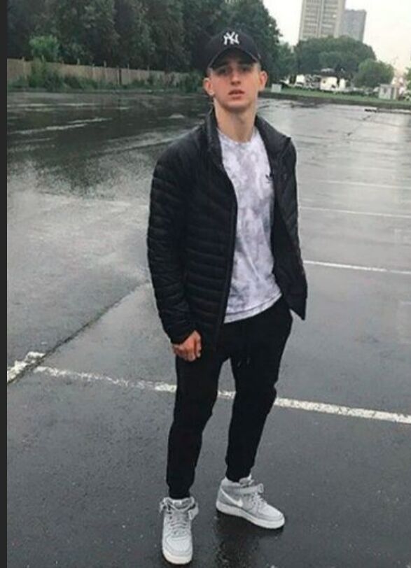 ���� 38529929 ������� ����, 28 ���, ���� ���������� � �����������