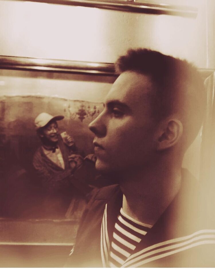 ���������� ������, ���� ����� ��������, 24 ����, ������������ ��� ������