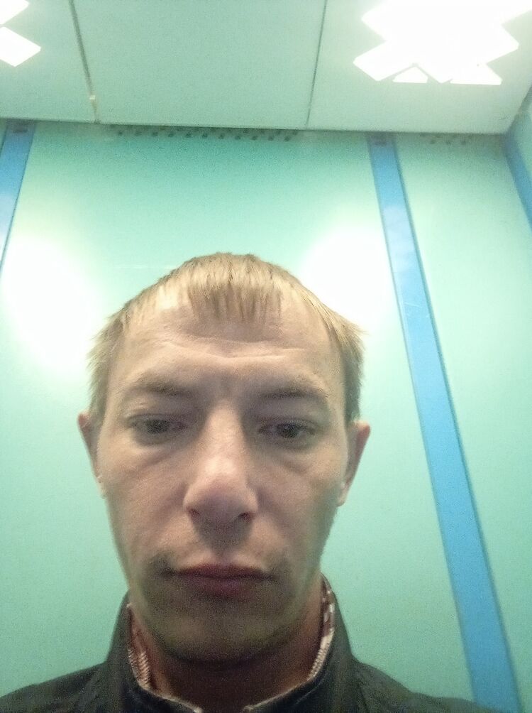 ���� 23829869 ������� �����, 38 ���, ���� ���������� � ������