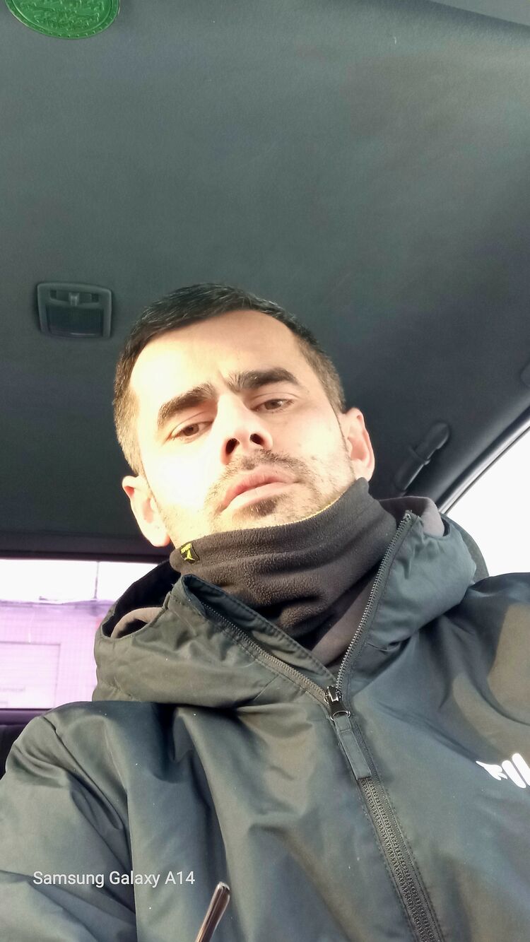 ���� 55774709 ������� ����, 40 ���, ���� ���������� � �����-����������