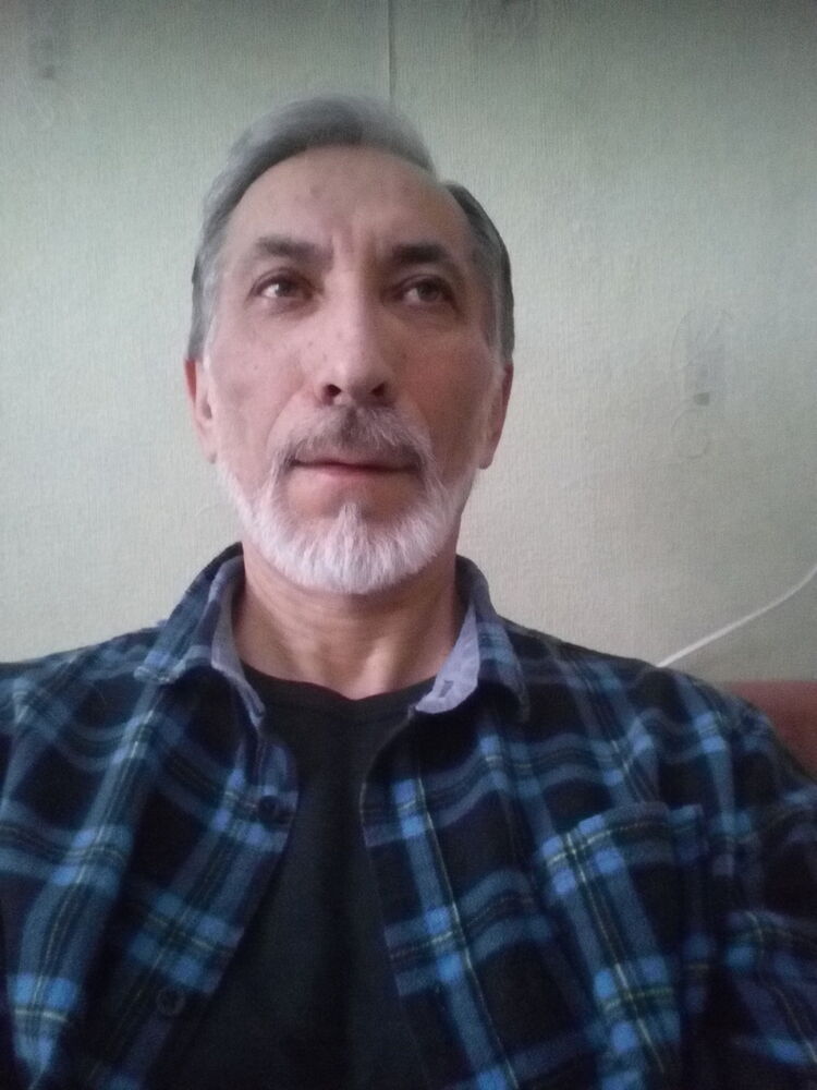  ,   , 67 ,   ,   , c 
