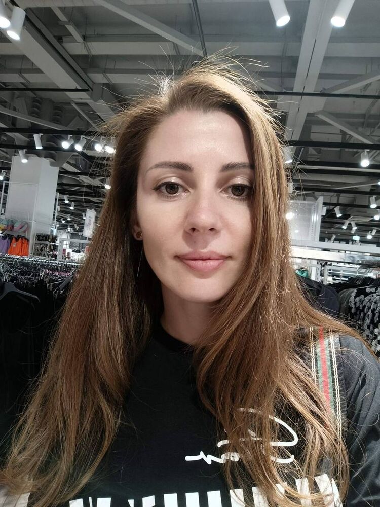 ���������� �������, ���� ������� �������, 41 ���, ������������ ��� ������, ����� � ���������