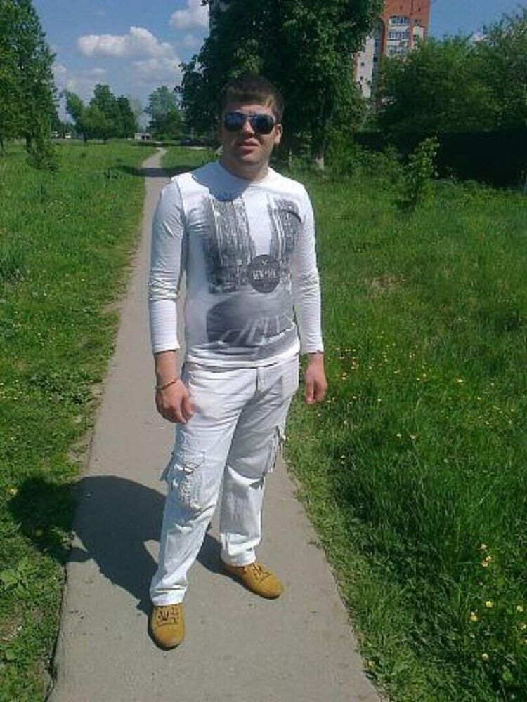 ���������� ����������, ���� ������� ����, 33 ����, ������������ ��� ������, ����� � ���������