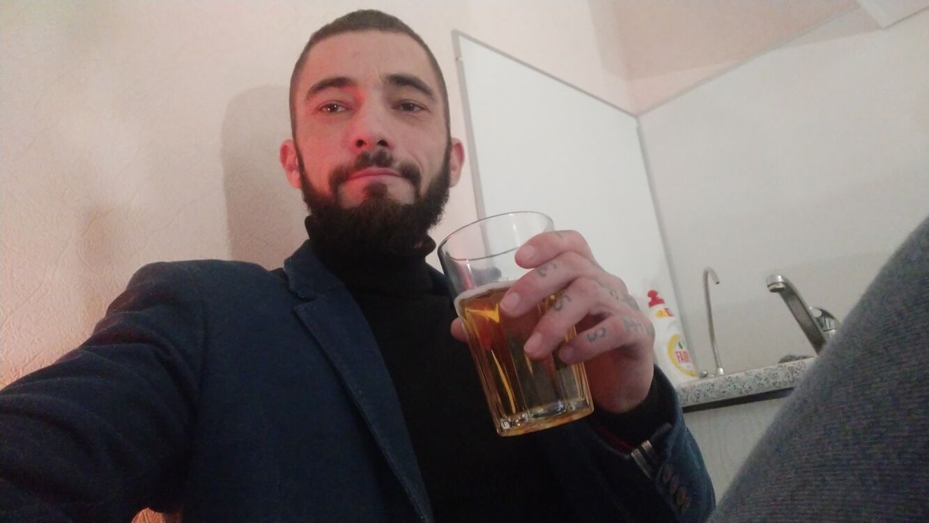  -,   , 39 ,   ,   , c 