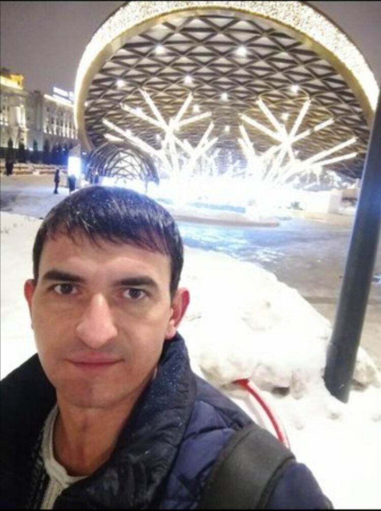  ,   , 45 ,   ,   , c , 