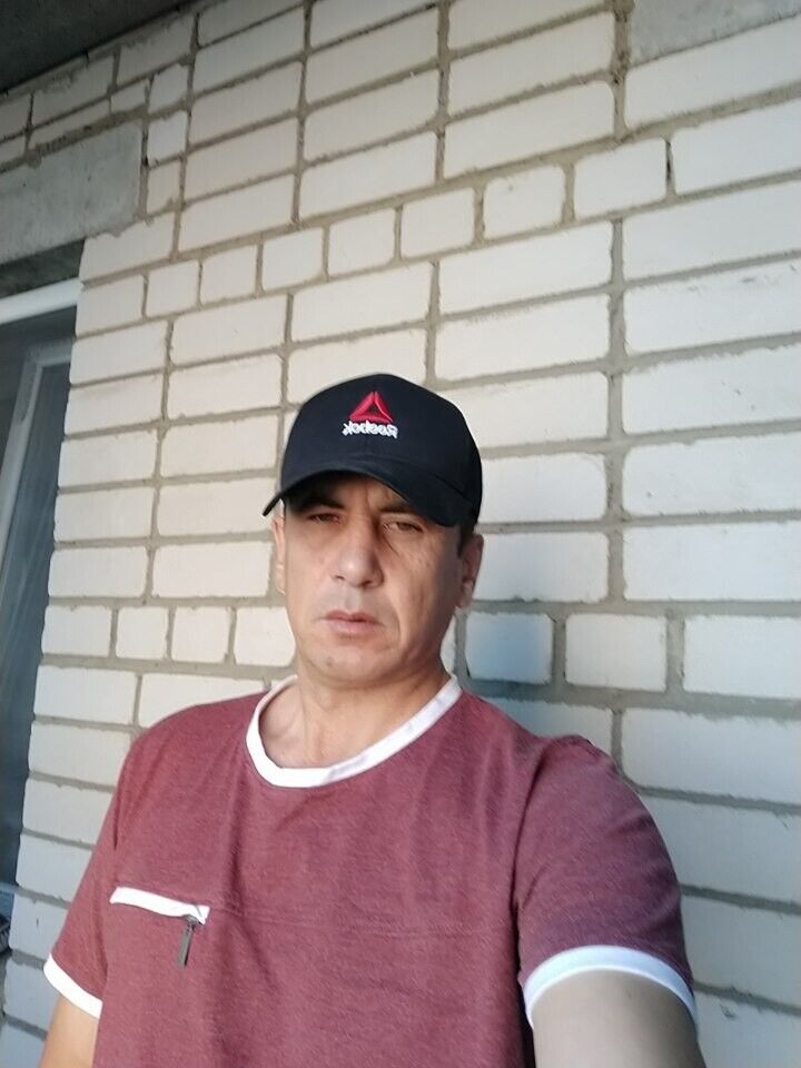 ���� 20481359 ������� ������, 44 ����, ���� ���������� � ������