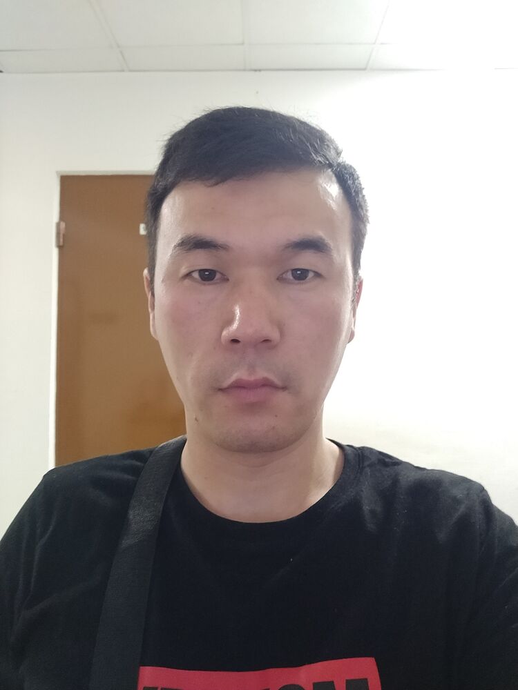 ���� 25653909 ������� ����, 33 ����, ���� ���������� � ������