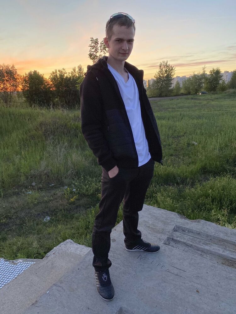 ���� 55987869 ������� �������, 26 ���, ���� ���������� � �����������