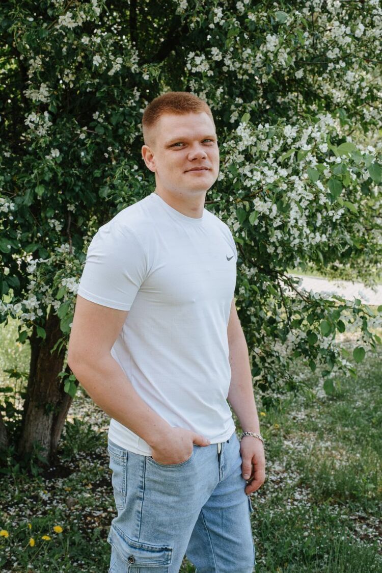 ���������� ��������, ���� ������� ������, 29 ���, ������������ ��� ������, ����� � ���������