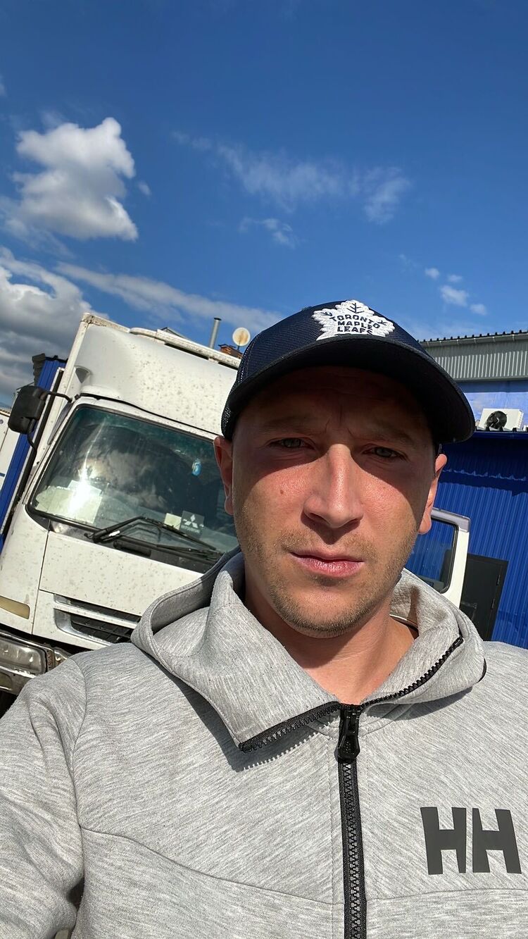 ���� 30494979 ������� ������, 38 ���, ���� ���������� � ������������