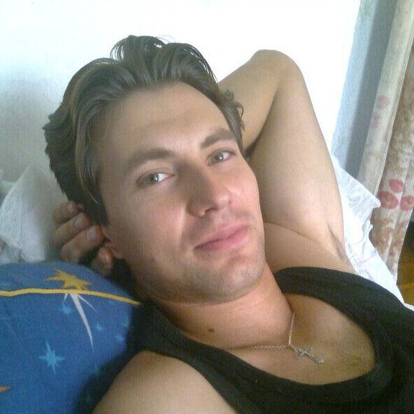 ���� 56181699 ������� ����, 36 ���, ���� ���������� � ��������