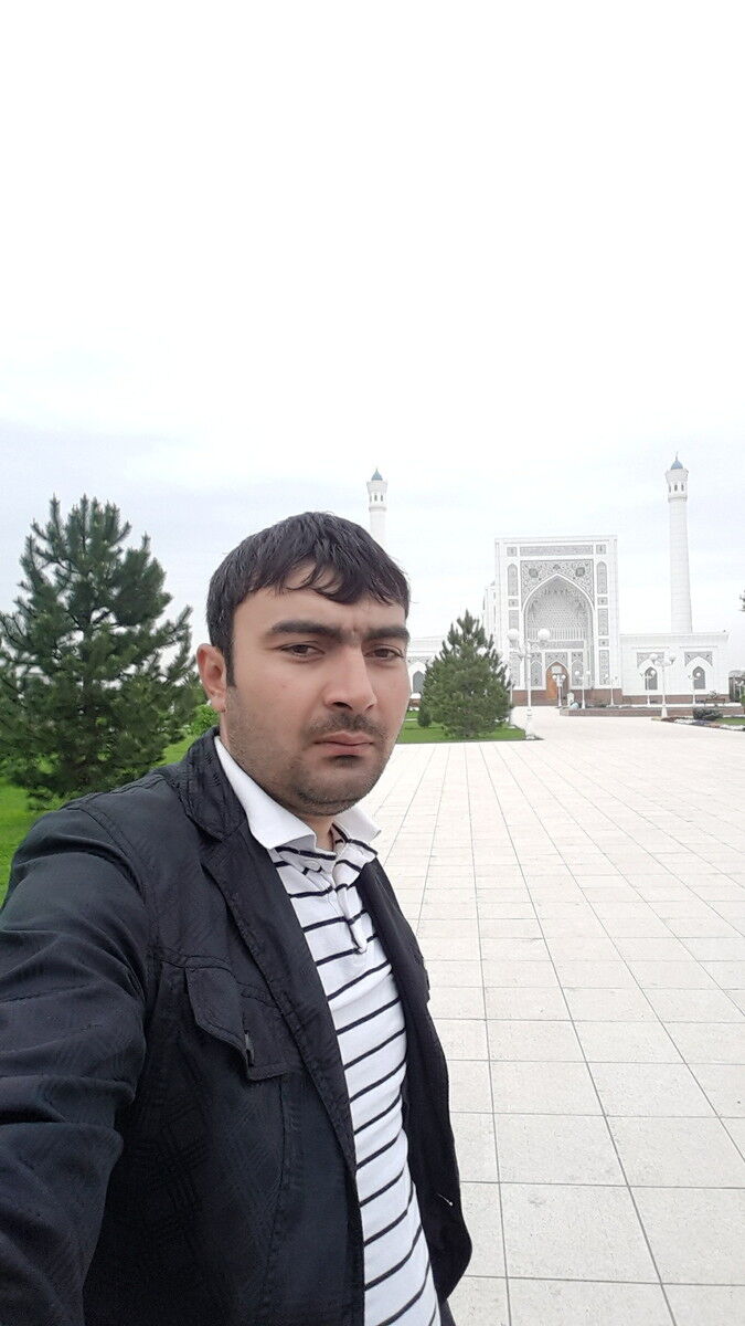  ,   Ozod, 38 ,     , c , 