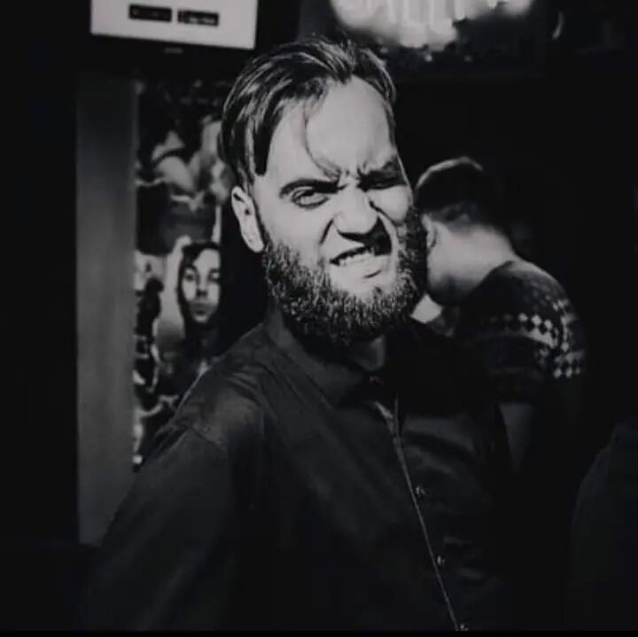 ���������� ������, ���� ������� Nikita, 32 ����, ������������ ��� ���������