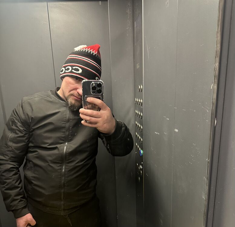 ���������� ������, ���� ������� ����_Adidas, 39 ���, ������������ ��� ������, ����� � ���������, c�������� ���������