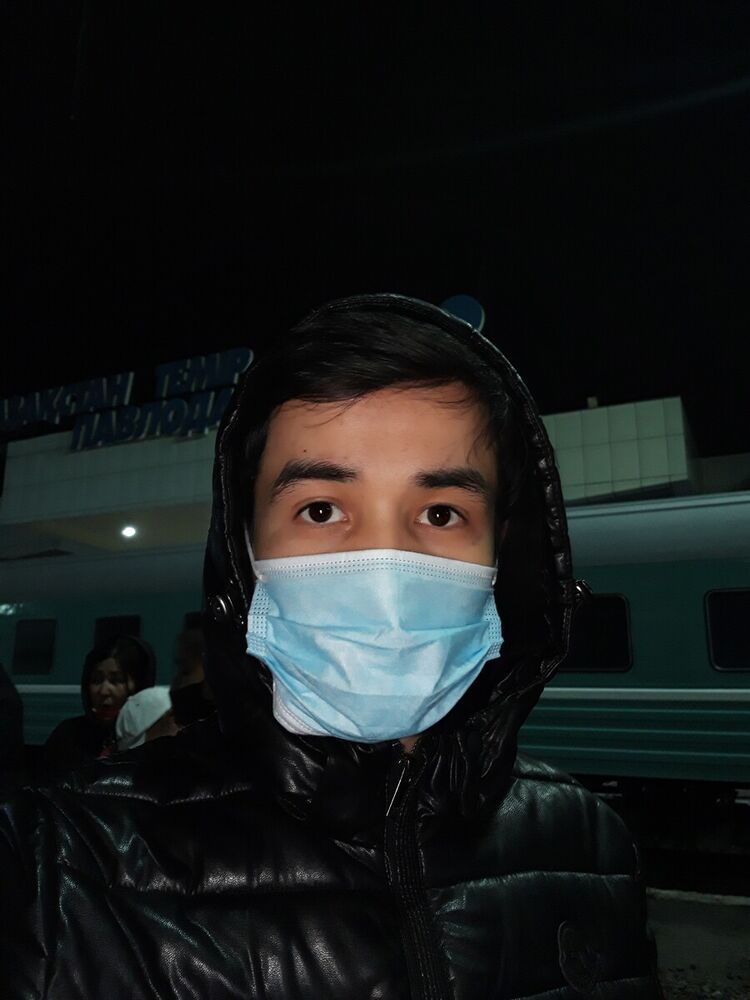 ���� 22431299 ������� ������, 29 ���, ���� ���������� � ���������