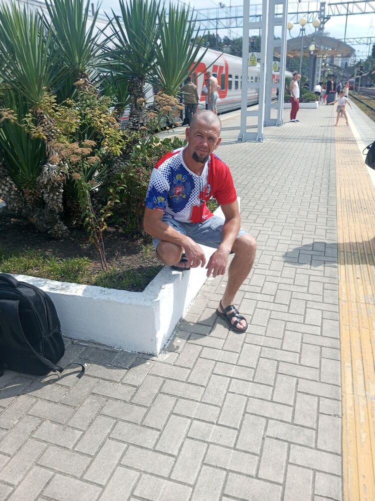 ���������� ����, ���� ������� ���������, 38 ���, ������������ ��� ������, ����� � ���������