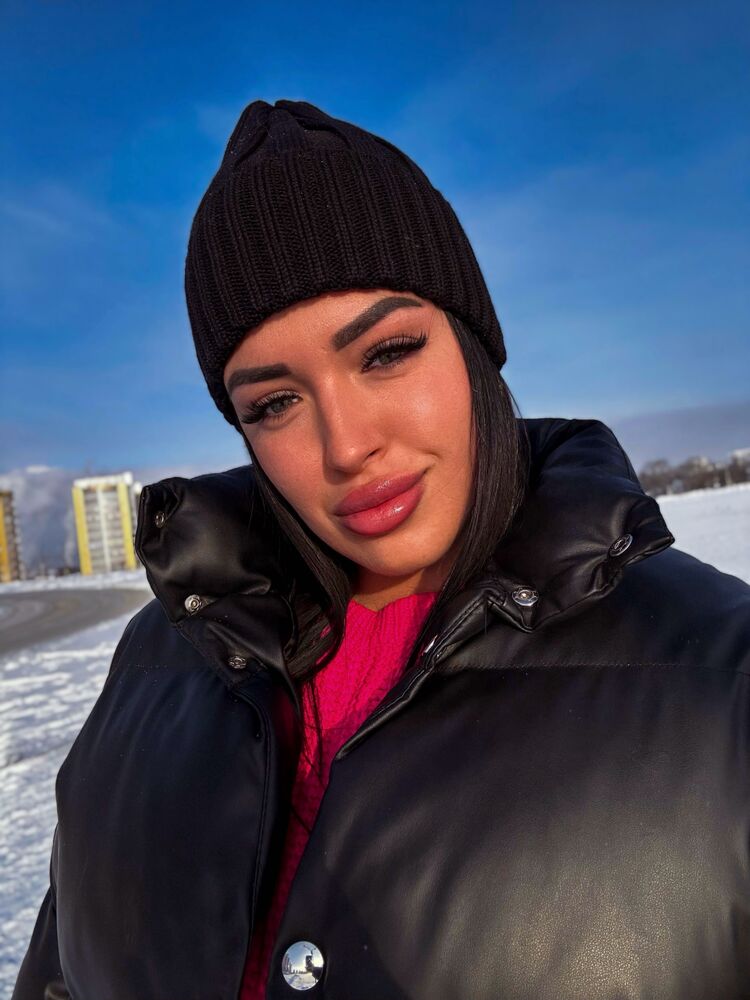 ���������� �����-���������, ���� ������� ������, 31 ���, ������������ ��� ������, ���������