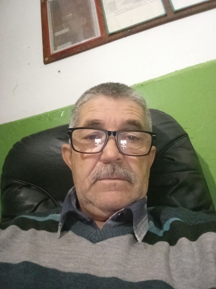  -,   , 60 ,   c 