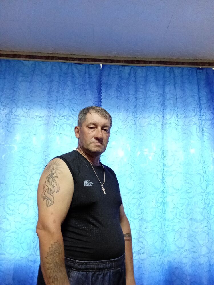  ,   , 48 ,     , c , 
