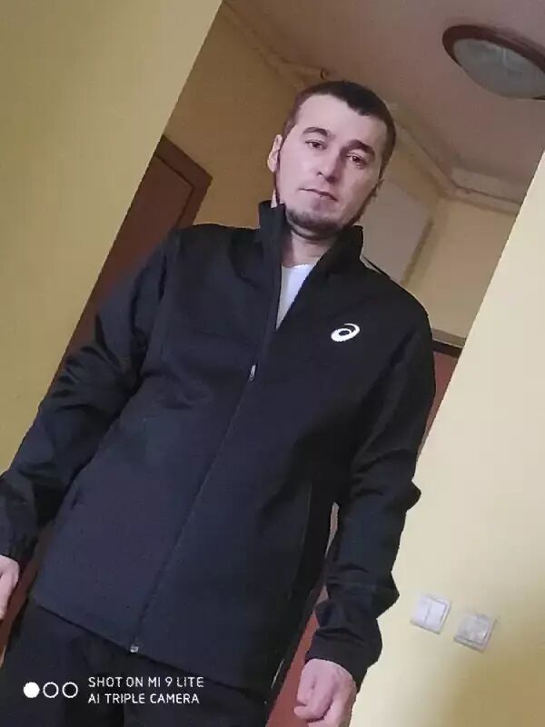 ���� 25255309 ������� �����, 29 ���, ���� ���������� � �������������