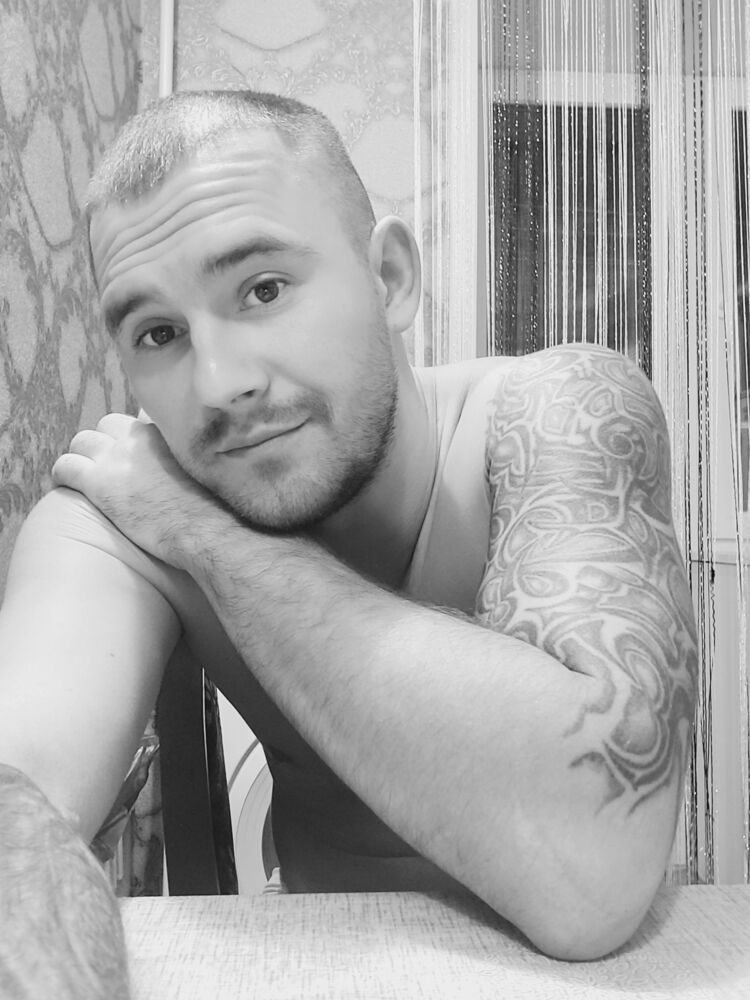 ���������� �������, ���� ������� ����, 32 ����, ������������ ��� ������, ����� � ���������