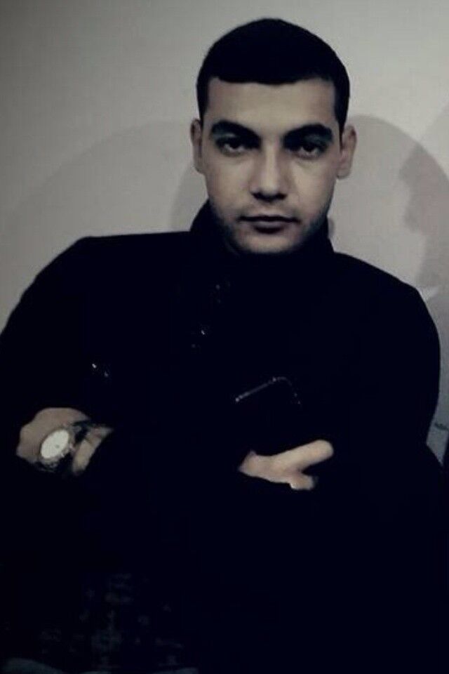 ���������� ������, ���� ������� Eduard, 33 ����, ������������ ��� ������, ����� � ���������, c�������� ���������