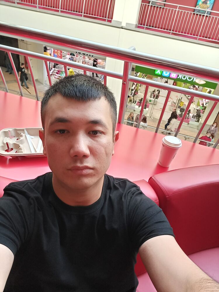 ���� 26450959 ������� �����, 27 ���, ���� ���������� � ������