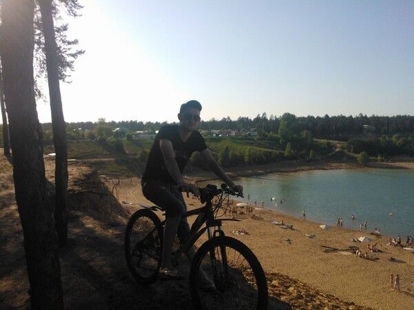 ���������� ������, ���� ������� ������, 35 ���, ������������ ��� ������, ����� � ���������, c�������� ���������