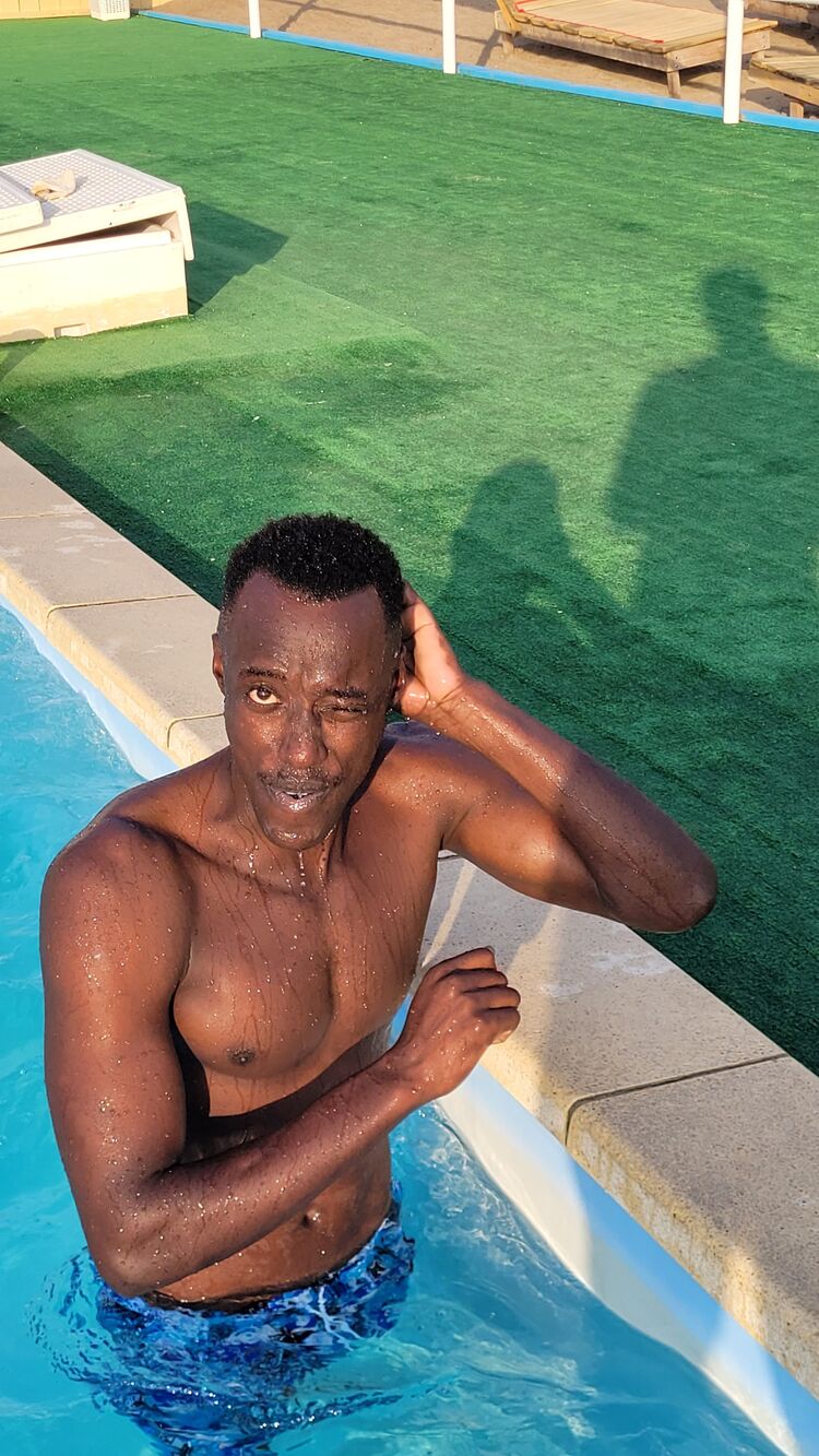 ���� 31813219 ������� Mike, 26 ���, ���� ���������� � �����