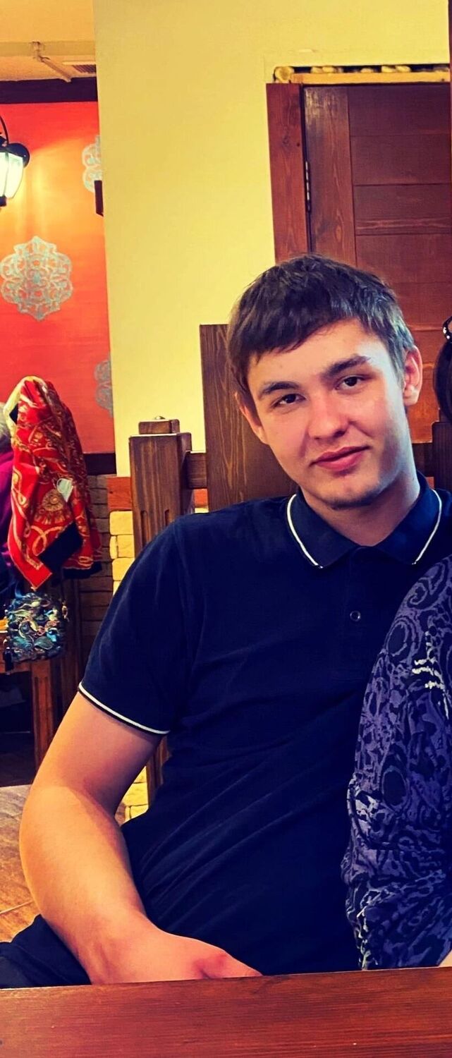 ���������� ����-���, ���� ����� �����, 22 ����, ������������ ��� ������, ����� � ���������