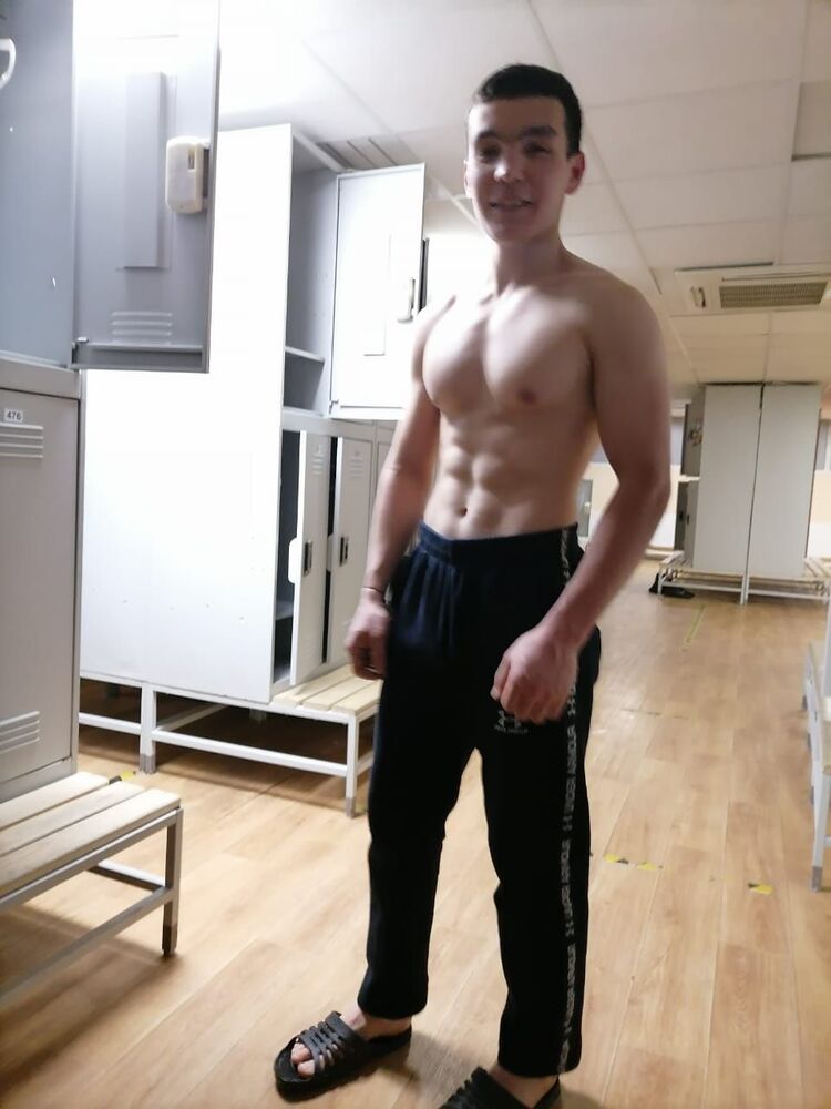 ���������� ������, ���� ������� ZaFaR, 26 ���, ������������ ��� ������, ����� � ���������, c�������� ���������