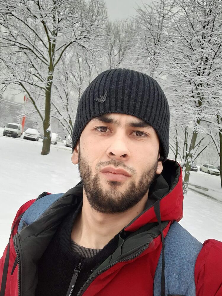 ���� 41521999 ������� ���, 31 ���, ���� ���������� � ���������