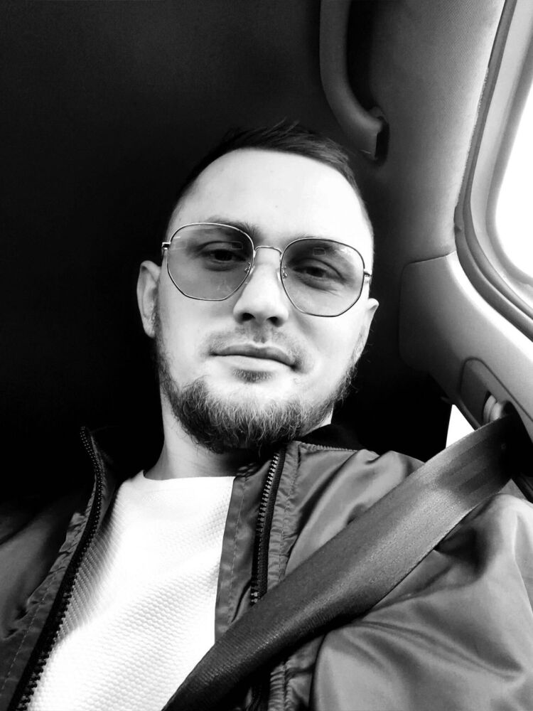 ���������� �������, ���� ������� ������, 29 ���, ������������ ��� ������, ����� � ���������, ���������