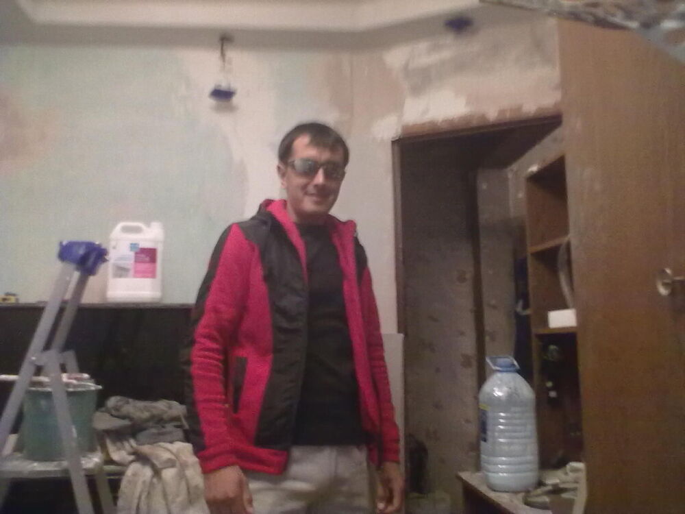 ���� 27654459 ������� ����, 33 ����, ���� ���������� � ��������