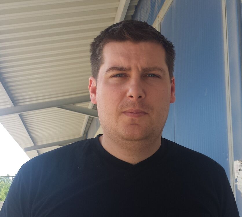 ���������� �������, ���� ������� ����, 40 ���, ������������ 