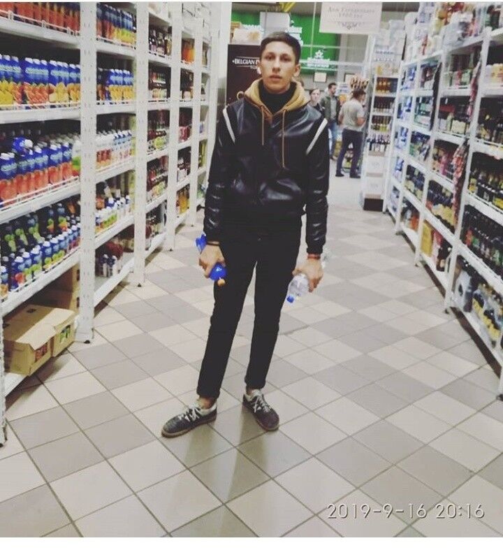  ,   , 26 ,   ,   , c 