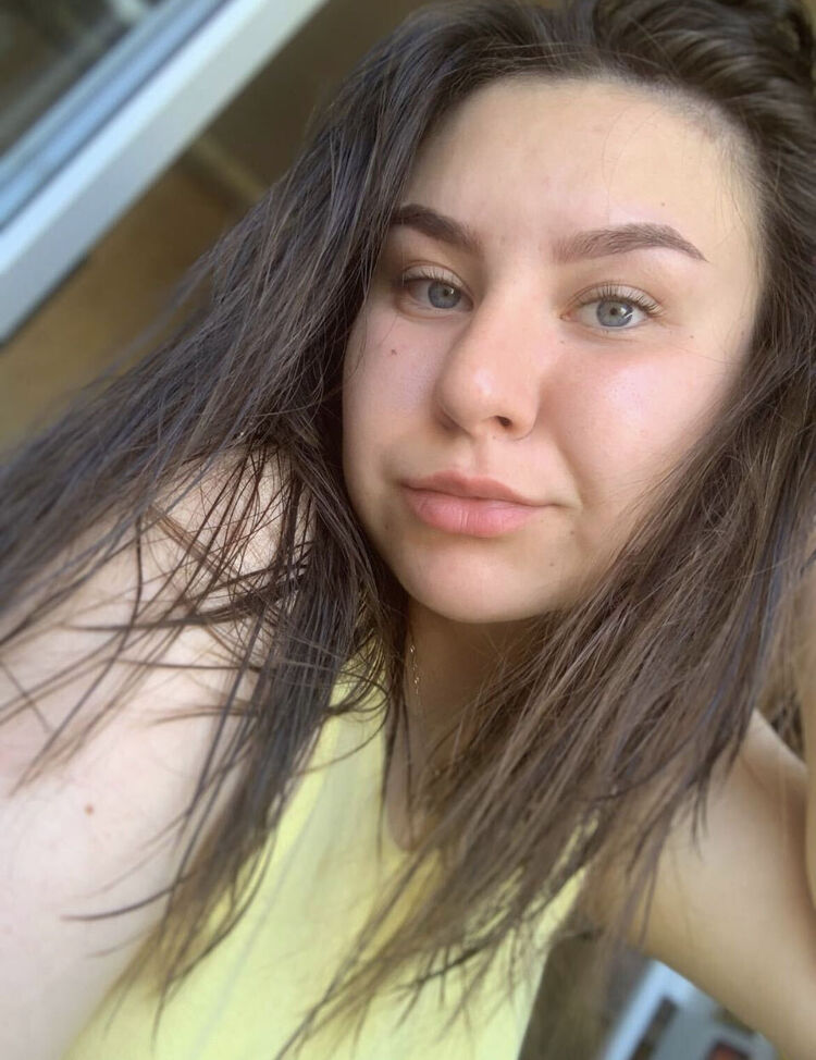  -,   , 23 ,   c , 
