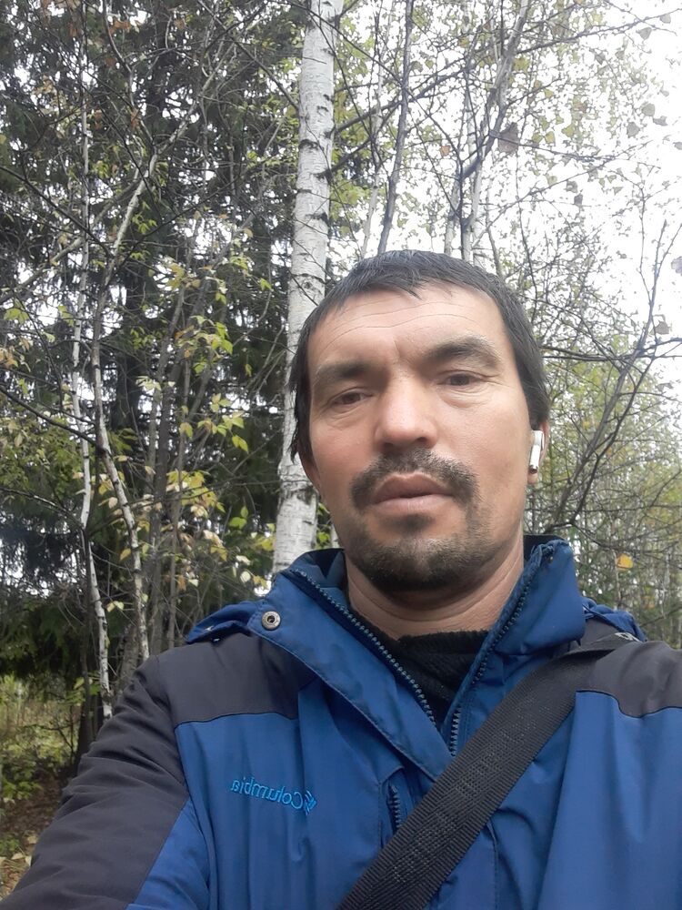 ���� 25779489 ������� ��������, 45 ���, ���� ���������� � ������������