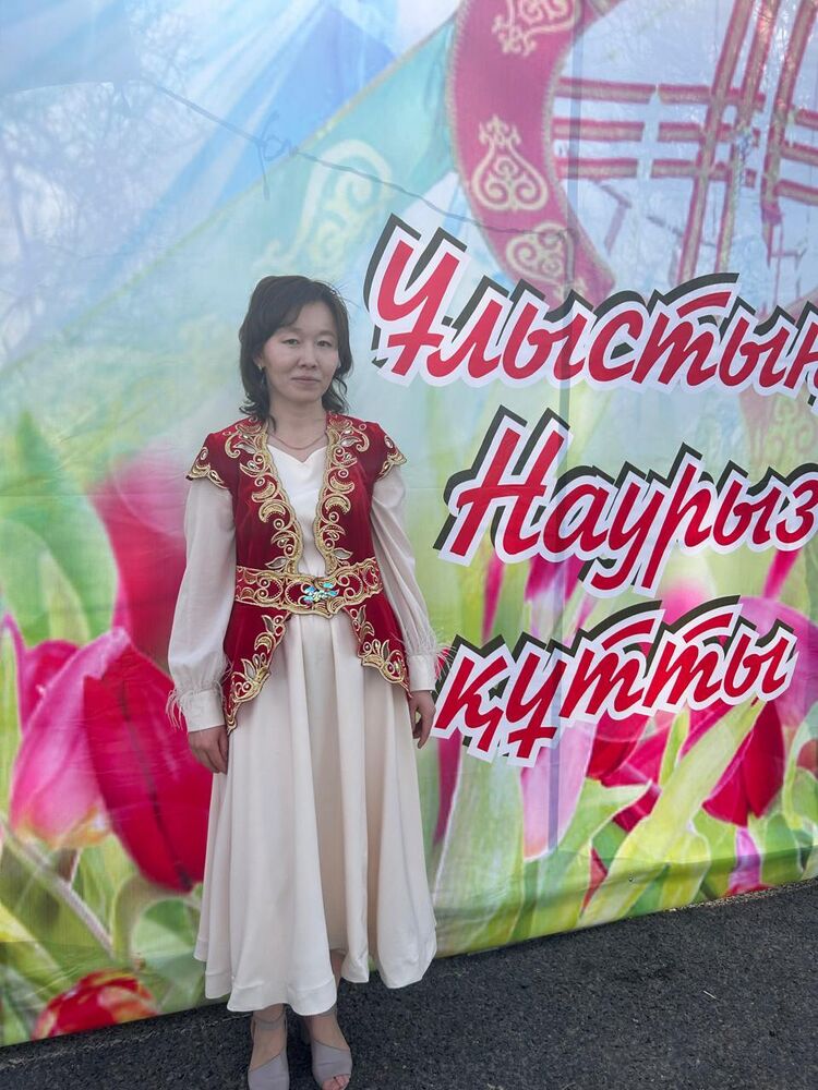 ���� 50409919 ������� ������, 31 ���, ���� ���������� � ������