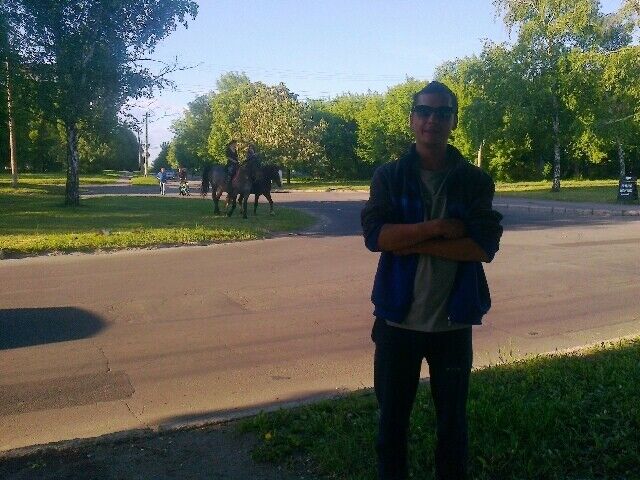  ,   Nikolay, 31 ,   ,   , c 