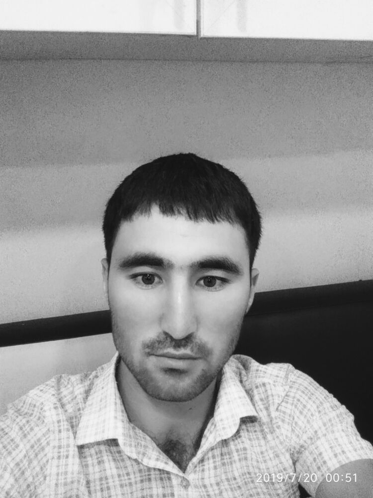 ���� 16821169 ������� Islom, 30 ���, ���� ���������� � ������