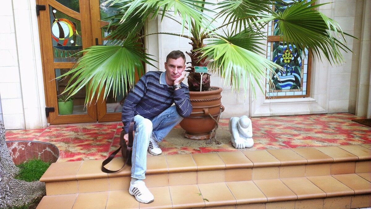 ���� 13034039 ������� ��������, 56 ���, ���� ���������� � ����������