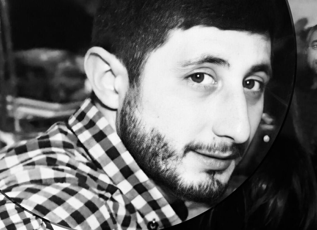  ,   Gev, 36 ,   ,   