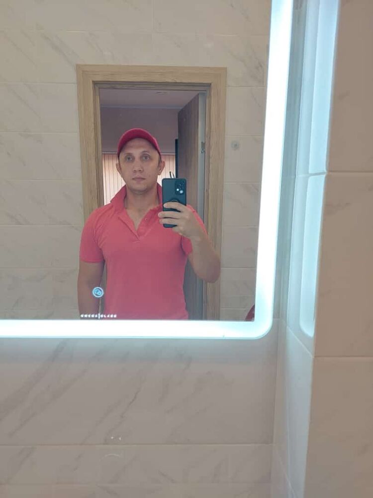 ���������� ���������, ���� ������� �����, 36 ���, ������������ ��� ������, ����� � ���������, c�������� ���������, ���������