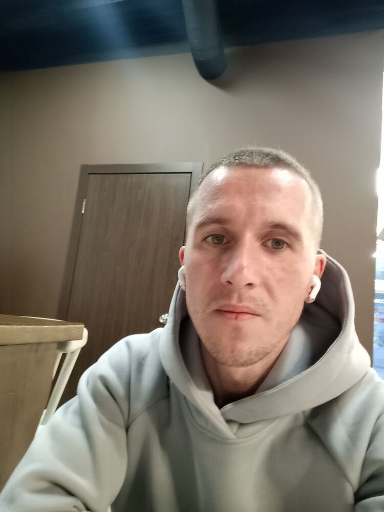 ���������� ������, ���� ������� �������, 31 ���, ������������ ��� c�������� ���������