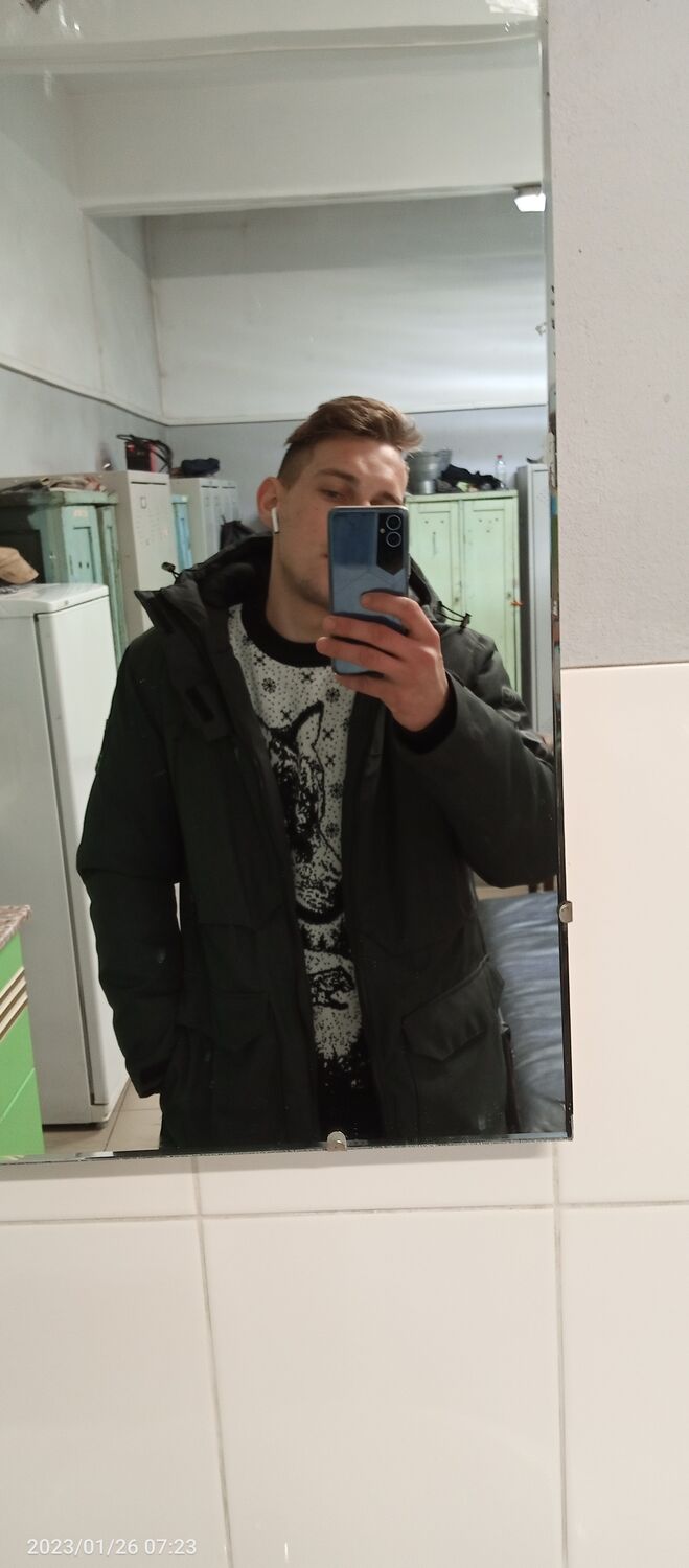 ���� 32437319 ������� ����, 31 ���, ���� ���������� � ����������